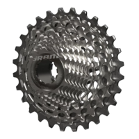 SRAM Cassette XG-1190 11SP, 11-25
