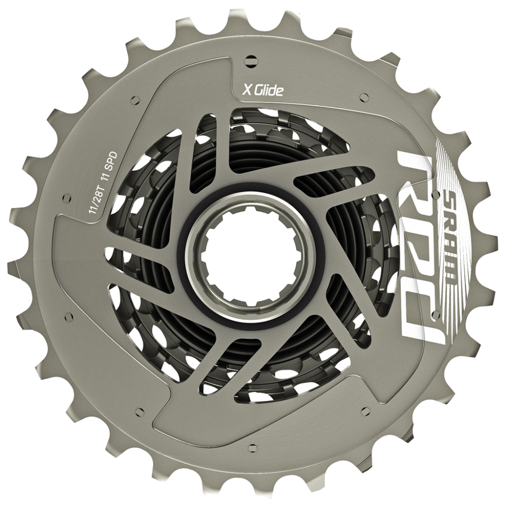SRAM Cassette XG-1190 11SP, 11-25