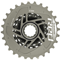 SRAM Cassette XG-1190 11SP, 11-25