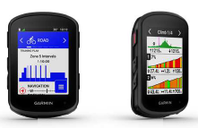 Garmin Edge® 840
