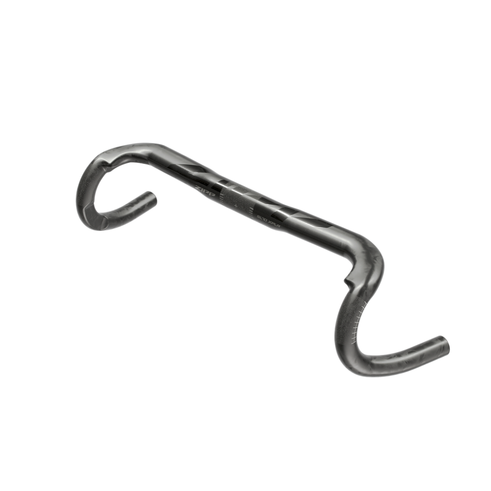 Zipp Handlebar Drop SL 70 XPLR, 42cm