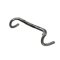 Zipp Handlebar Drop SL 70 XPLR, 42cm