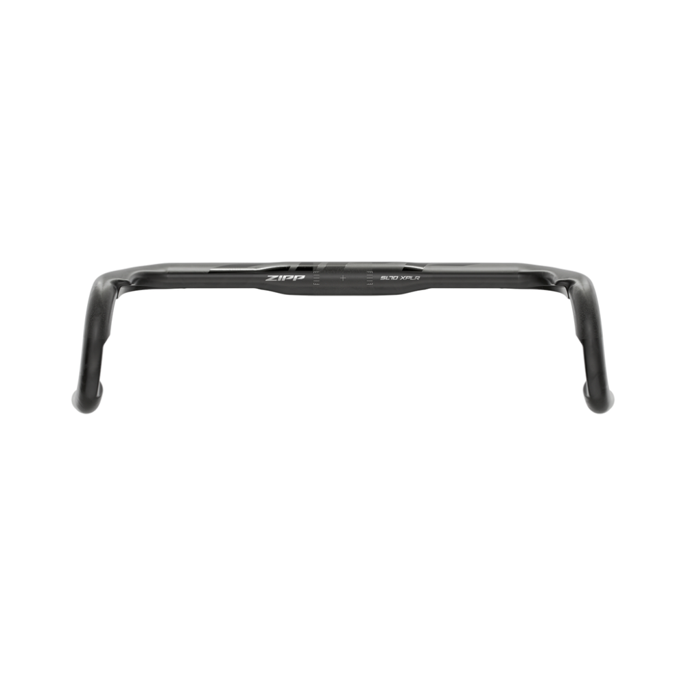 Zipp Handlebar Drop SL 70 XPLR, 42cm