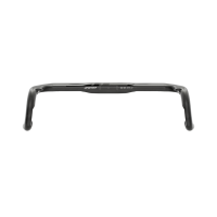 Zipp Handlebar Drop SL 70 XPLR, 42cm