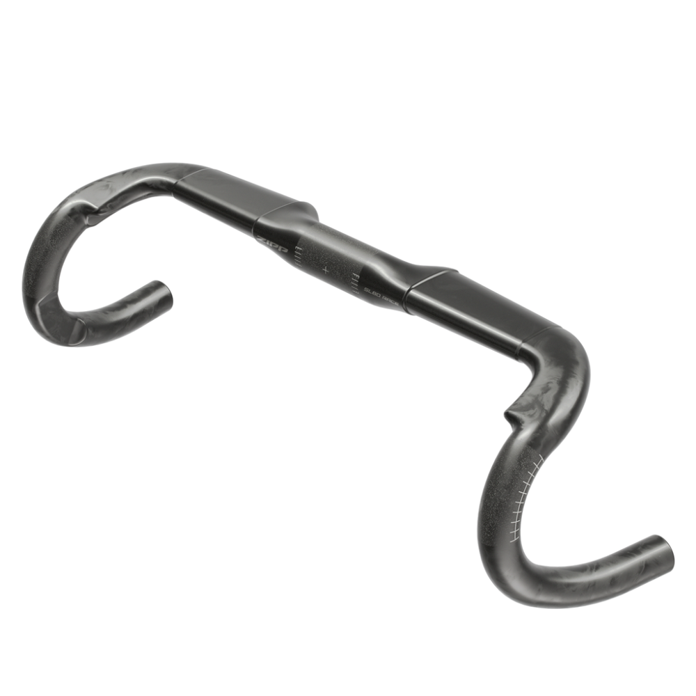 Zipp Handlebar Drop SL 80 Race, 42cm