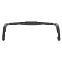 Zipp Handlebar Drop SL 80 Race, 42cm