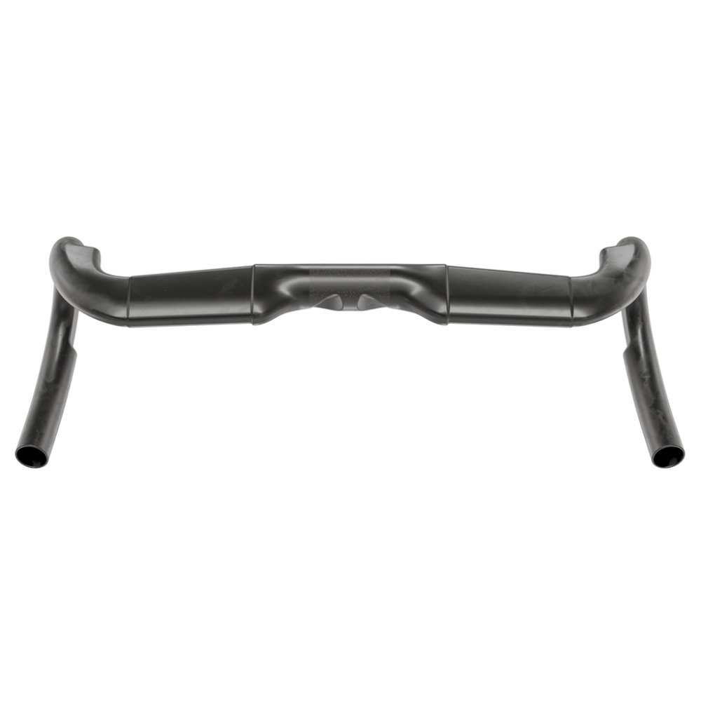 Zipp Handlebar Drop SL 80 Race, 42cm
