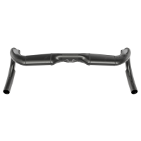 Zipp Handlebar Drop SL 80 Race, 42cm