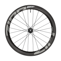 Zipp 303 XPLR S Tubeless Disc-Brake Rear Wheel, Shimano HG Body 
