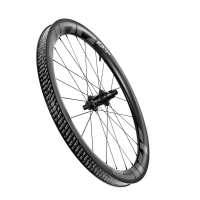 Zipp 303 XPLR S Tubeless Disc-Brake Rear Wheel, Shimano HG Body 