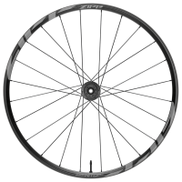 Zipp 1ZERO HITOP S TLR Disc 6-Bolt Rear Wheel, Sram XD