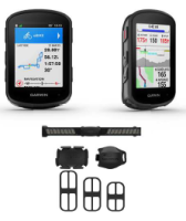 Garmin Edge® 840 Bundle