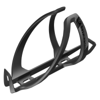 Syncros Bottle Cage Coupe Cage 2.0, one size, black
