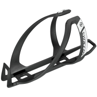 Syncros Bottle Cage Coupe Cage 2.0, one size, black
