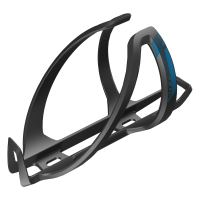 Syncros Bottle Cage Coupe Cage 2.0, one size, black