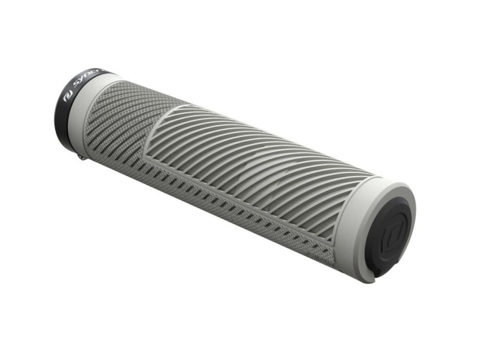 Syncros Grips XC Lock-On, S