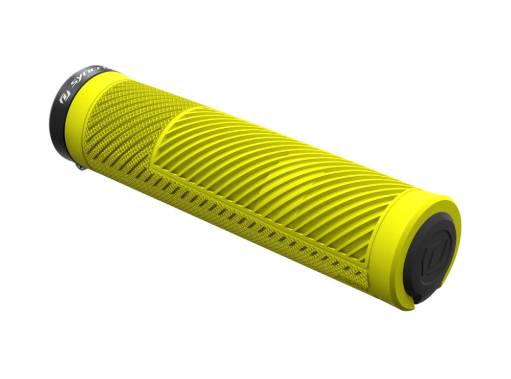 Syncros Grips XC Lock-On, M