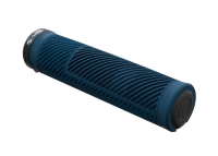 Syncros Grips AM Lock-On, M