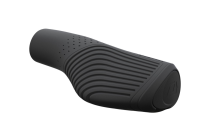 Syncros Grips Urban, Lock-On