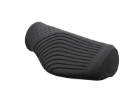 Syncros Grips Urban, Lock-On Gear Grip