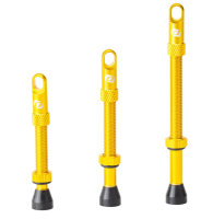 Syncros Tubeless Valves, 50mm