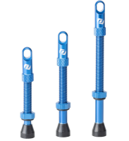 Syncros Tubeless Valves, 50mm