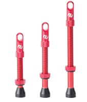Syncros Tubeless Valves
