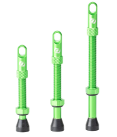 Syncros Tubeless Valves, 80mm