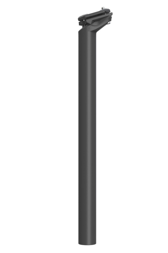 Syncros S.post Duncan 2.0, 15mm Off., 27.2mm