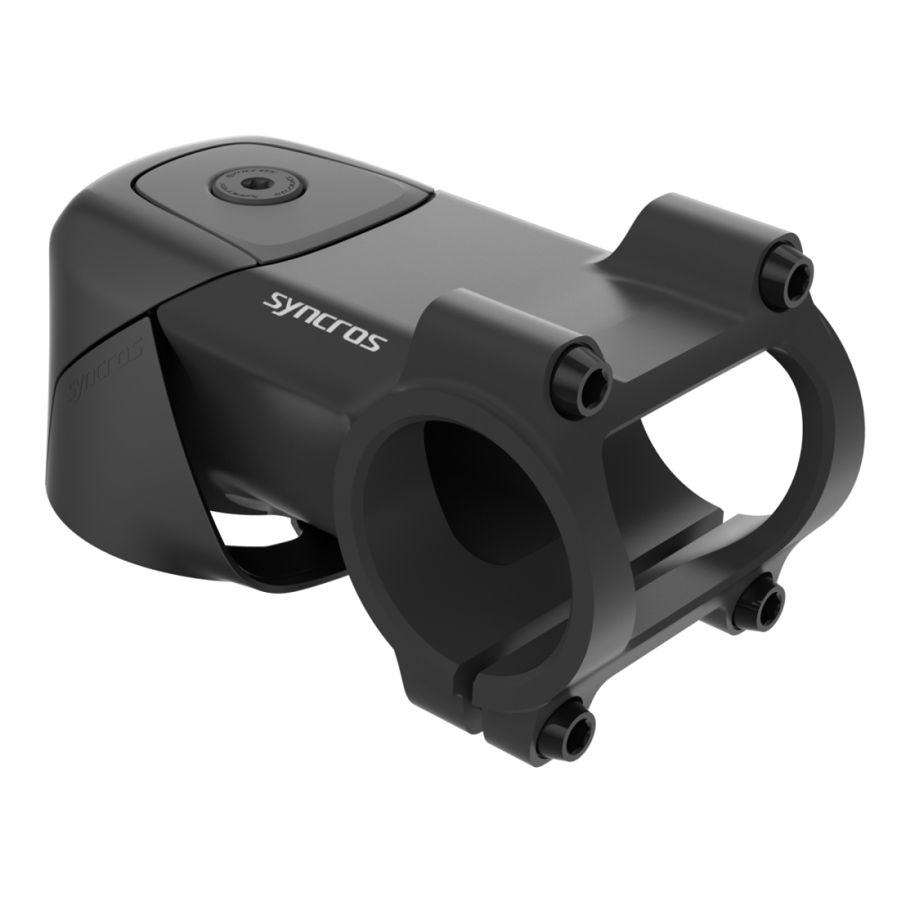 Syncros Stem DC 3.0, 50mm
