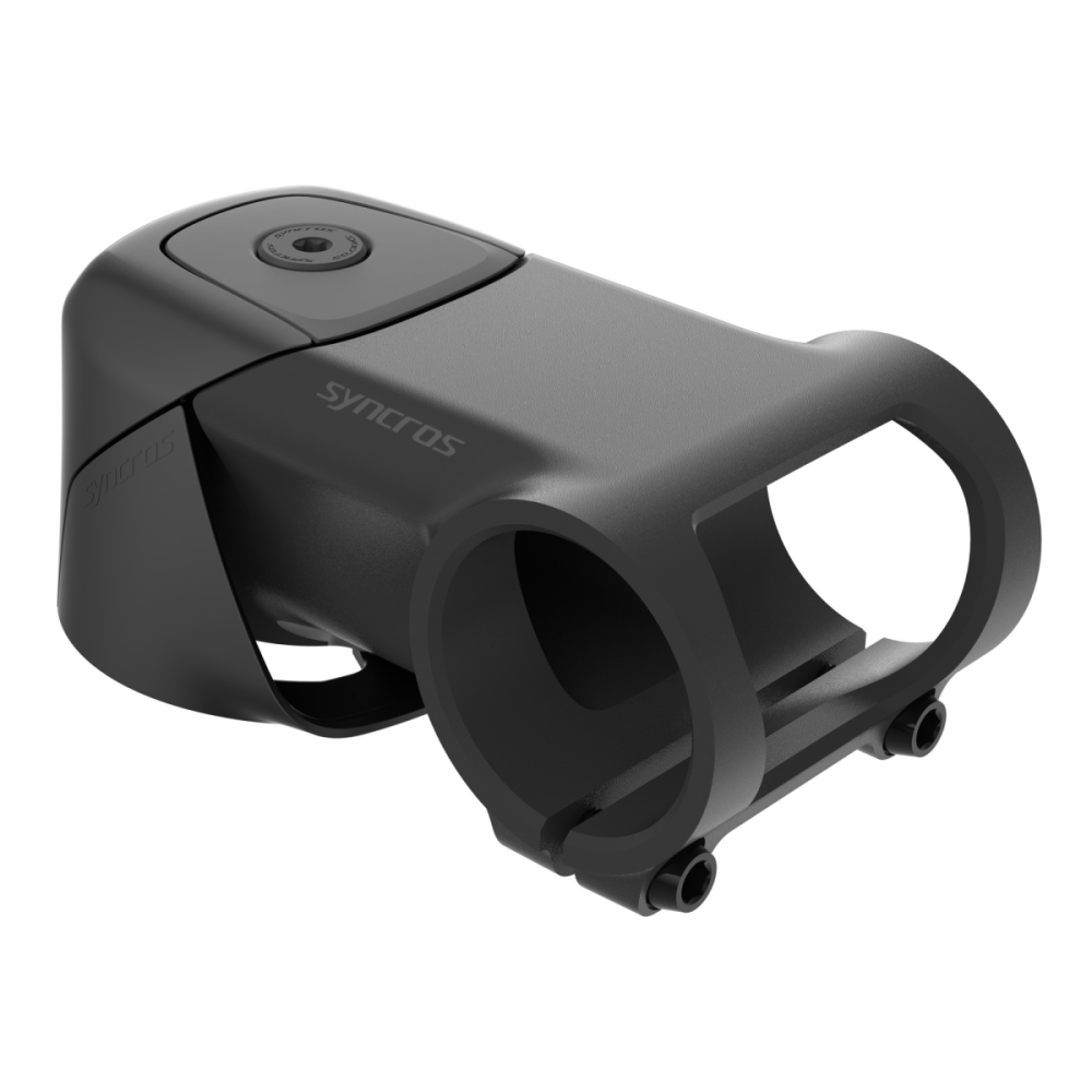 Syncros Stem DC 2.0, 90mm