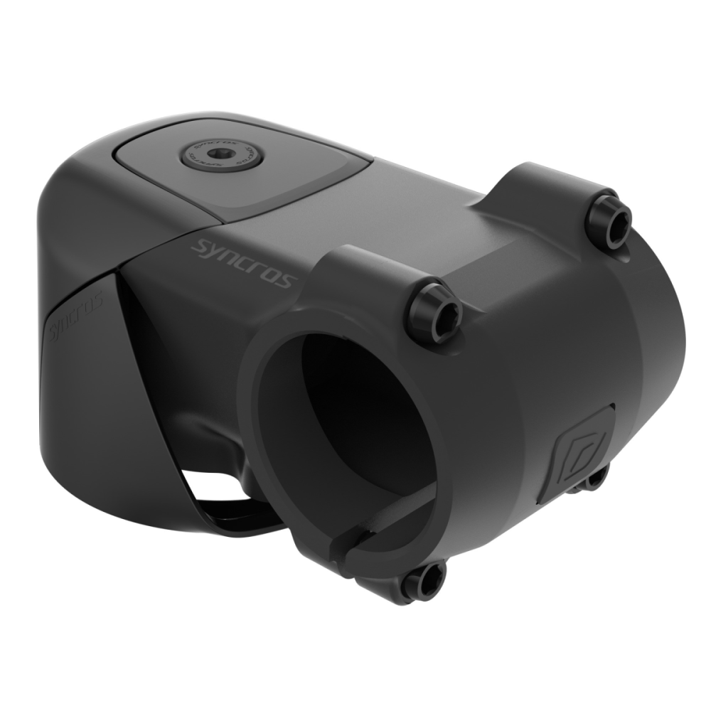 Syncros Stem AM 1.5, 50mm