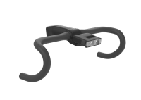 Syncros Front light Nanaimo 1200