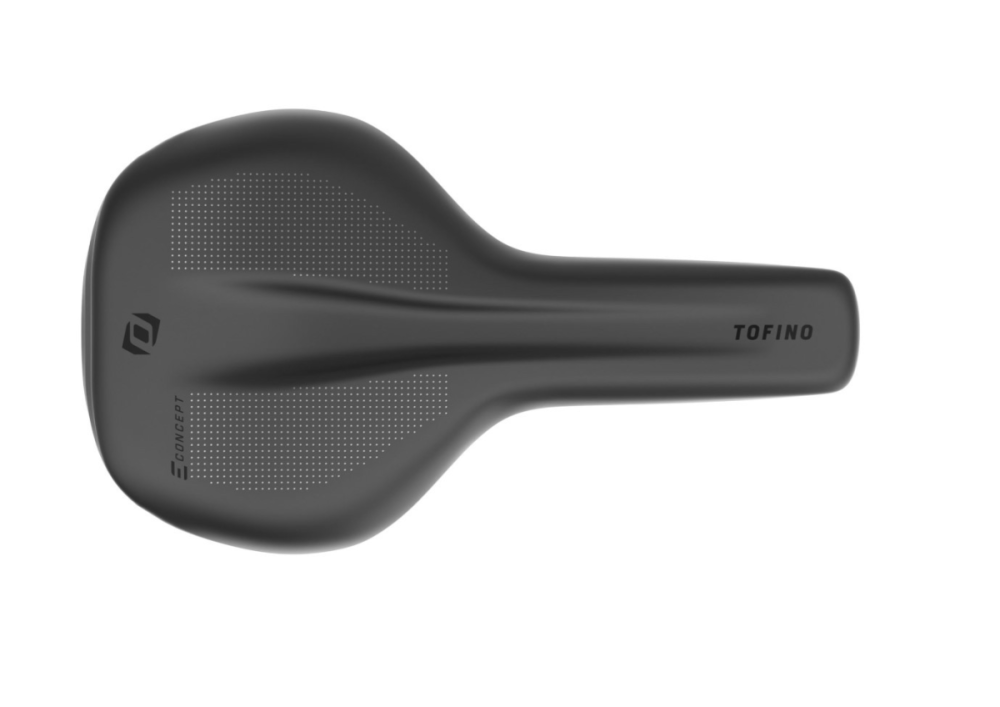 Syncros Saddle Belcarra V 1.0 Neo, Cut Out