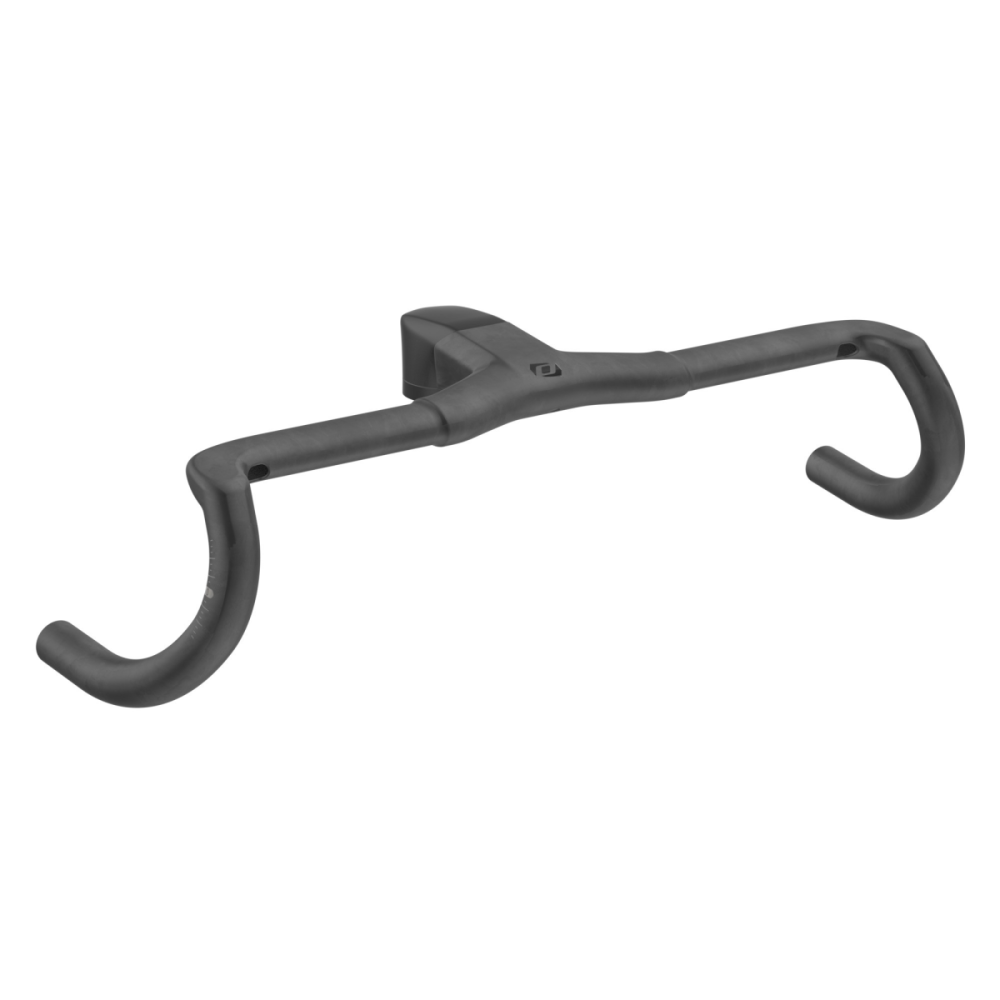 Syncros Creston iC SL X, 44cm, 100mm