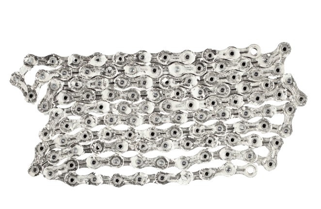 CeramicSpeed UFO Factory Optimized KMC 11S chain