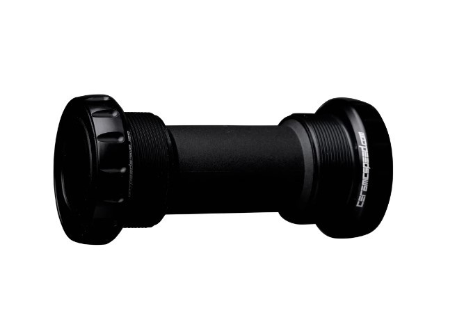 CeramicSpeed BSA SRAM GXP Road Black