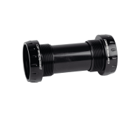 CeramicSpeed BSA Campy UT