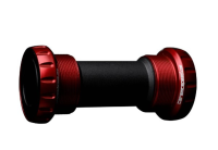 CeramicSpeed ITA SRAM GXP Road