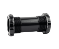 CeramicSpeed ITA SRAM DUB alternative