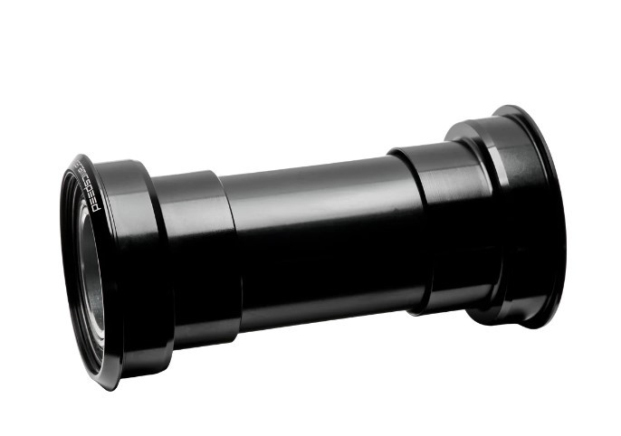 CeramicSpeed BB86 SRAM GXP Black