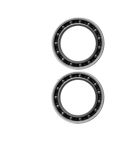 CeramicSpeed Campy UT Bearing kit for PressFit Cups