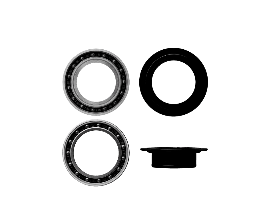 CeramicSpeed BB90 Trek SRAM GXP Bearings