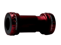 CeramicSpeed BB30 Shimano Road