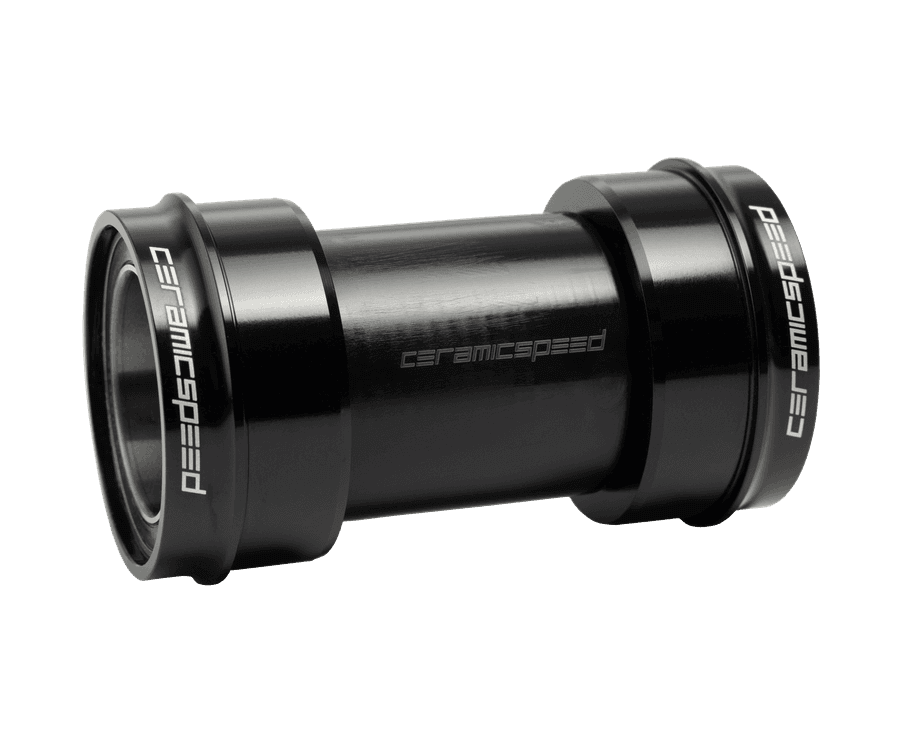 CeramicSpeed PF30 30mm Black