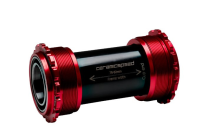 CeramicSpeed T45 Campy UT