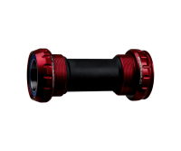 CeramicSpeed BSA SRAM GXP Road coated