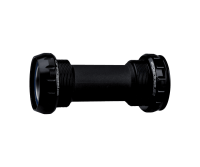 CeramicSpeed BSA Campy UT coated