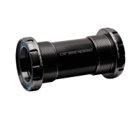 CeramicSpeed ITA30 coated