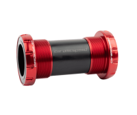 CeramicSpeed ITA SRAM DUB alternative coated